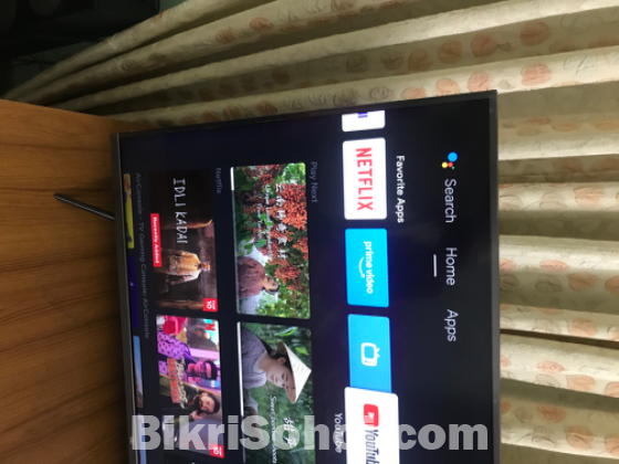 Led tv repair and home secrvice Dhaka